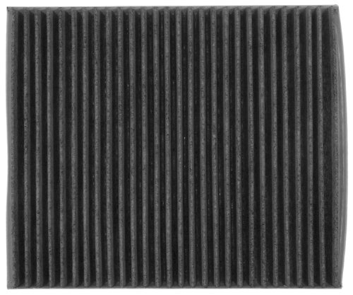 Mahle Lak 740 Cabin Air Filter #TOP3