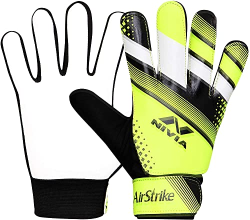 Image of Nivia Storm Football - Size 5