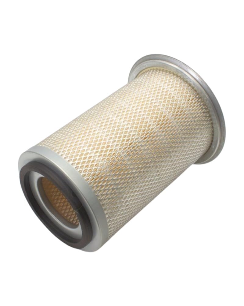 Filtro de aire AG1776 compatible con SL5636, SA16590, P771590, P771268