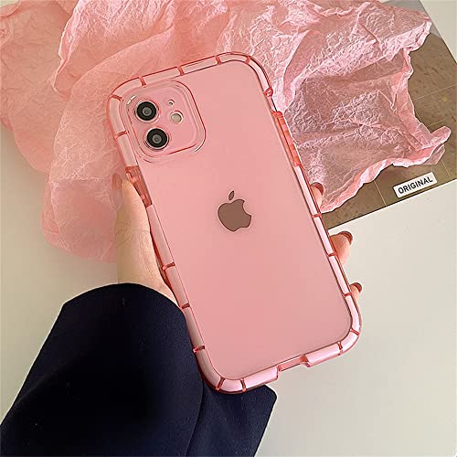 Coque iPhone XR silicone pour vos soirées et sorties - 4