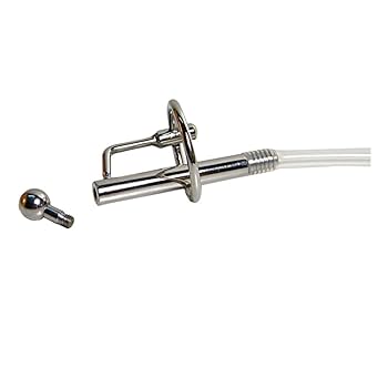 お値下げアンティーク　ステンレス製尿道ブジー12本セットケース付き アンティーク/尿道ブジー7本セット「新品未使用」 - メルカリ