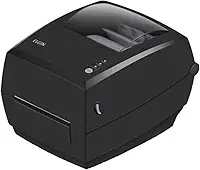 Impressora Termica L42pro Etiquetas 203dpi Usb