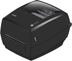 Impressora Termica L42pro Etiquetas 203dpi Usb