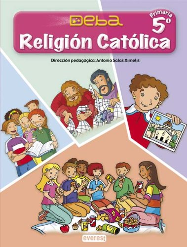 Religion