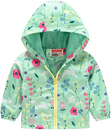 IKFIVQD Baby Boys Girls Clothes Snowsuit Pull On Children Kids Infant Long Sleeve Cartoon Outfit Fluffy Graphic Snow Suit