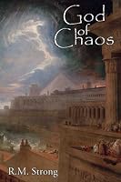 God of Chaos 1519102232 Book Cover