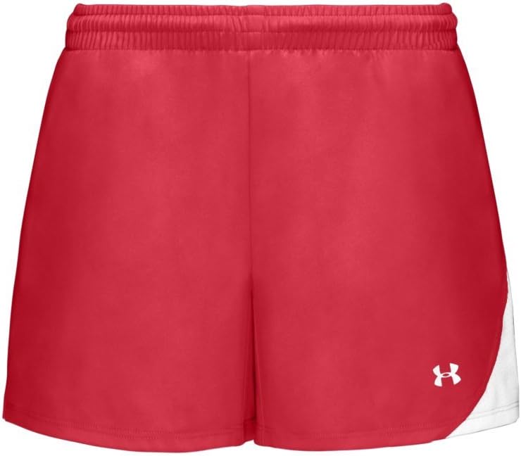 レモンリーフの種×40個（サラールベリー、種子、コノハムシやナナフシ