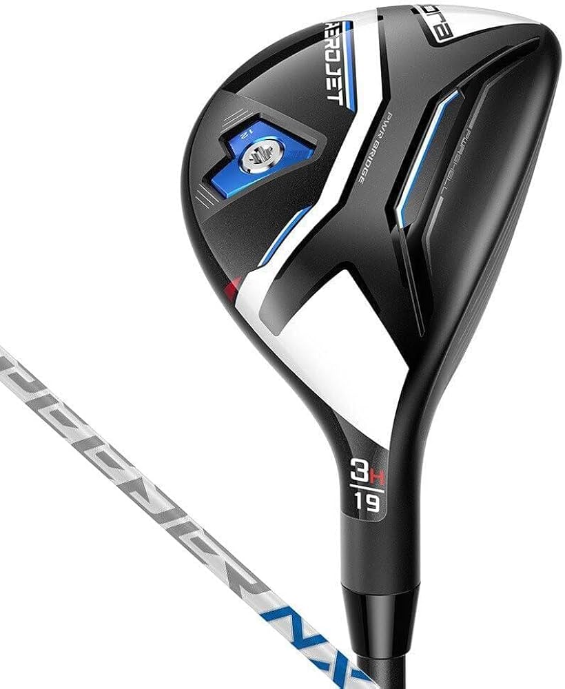 Amazon | コブラ(Cobra) エアロジェット AEROJET Amazon | コブラ(Cobra) エアロジェット AEROJET