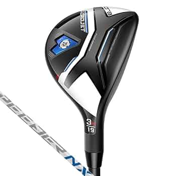 Amazon | コブラ（Cobra） エアロジェット AEROJET