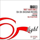  Ba ba baciami piccina (Original Mix)