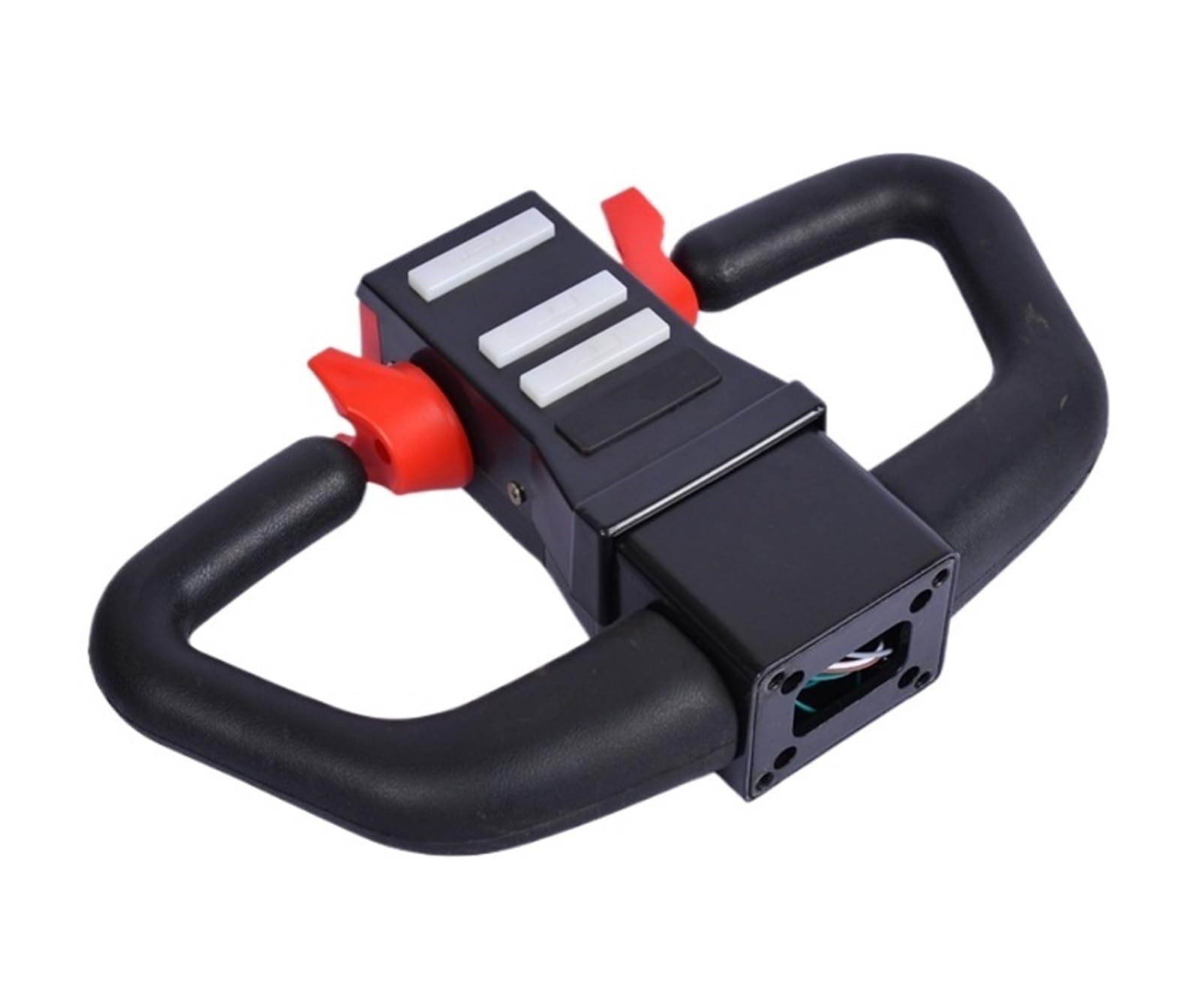 QfUxYYSLD Forklift Handle Controller Assembly with