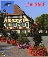 L' Alsace 2737223415 Book Cover
