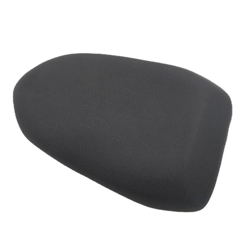 Selle passager S1000RR coussin amortisseur moto 2019-2023 - 6