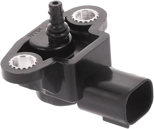 Miniatura 8 de SCITOO 51535028 Manifold Absolute Pressure Sensor 4PCS Fit for 2007-2008 for Dodge Sprinter 2500, 2007-2008 for Dodge Sprinter 3500, 2005-2006 for