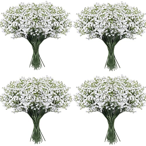 Buy Baby breath artificial flowers In Pakistan Baby breath artificial