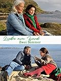  Liebe am Fjord - Zwei Sommer