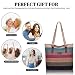 CHEREEKI Bolso de Mujer Imagen de CHEREEKI Bolso de Mujer