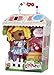 Lalaloopsy Doll- Dot Starlight & Pet Bird, 13