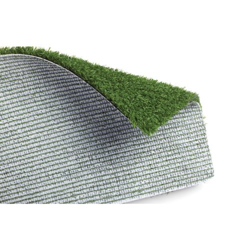 Image of Prevue Hendryx 500G Pet Products Replacement Tinkle Turf, Small,Green