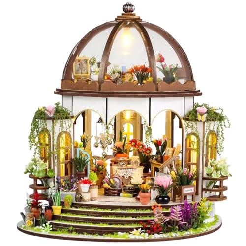 moin moin h[nEX ~j`A Lbg Zbg y p z 1/24 XP[ KXh[  rj[nEX ԉ 뉀 K[f O[  t[ ~`  | LEDCg 2508dh466