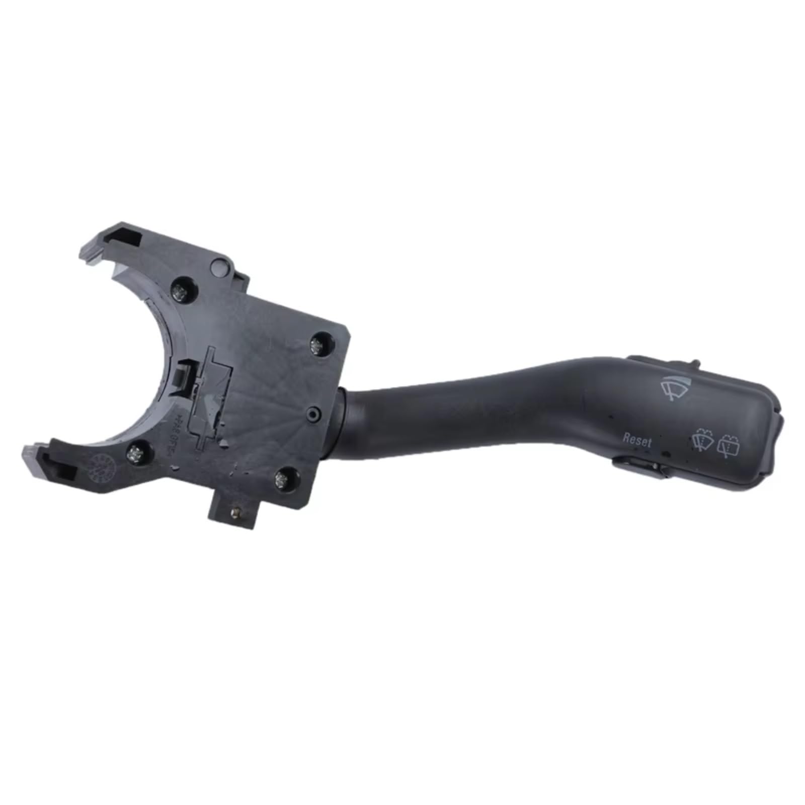 Clignotant voiture défectueux Audi A6 S6 RS6 A3 interrupteur de direction - 7