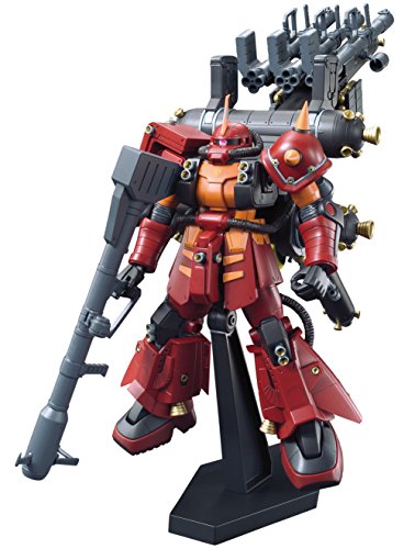 機動戦士ガンダム Exvsmbon サイコザク フルアーマー ガンダム 相方視点 ニコニコ動画 機動戦士ガンダム Exvsmbon サイコザク フルアーマー ガンダム 相方視点 ニコニコ動画