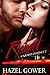 Richard: Caveman Instinct --- Gypsy Curse Book 2