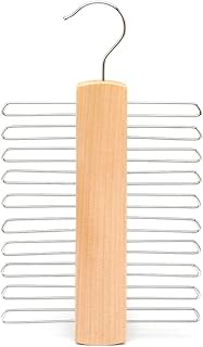 Mirror Cosmetic Lipstick Simple Dresser Cosmetic Box