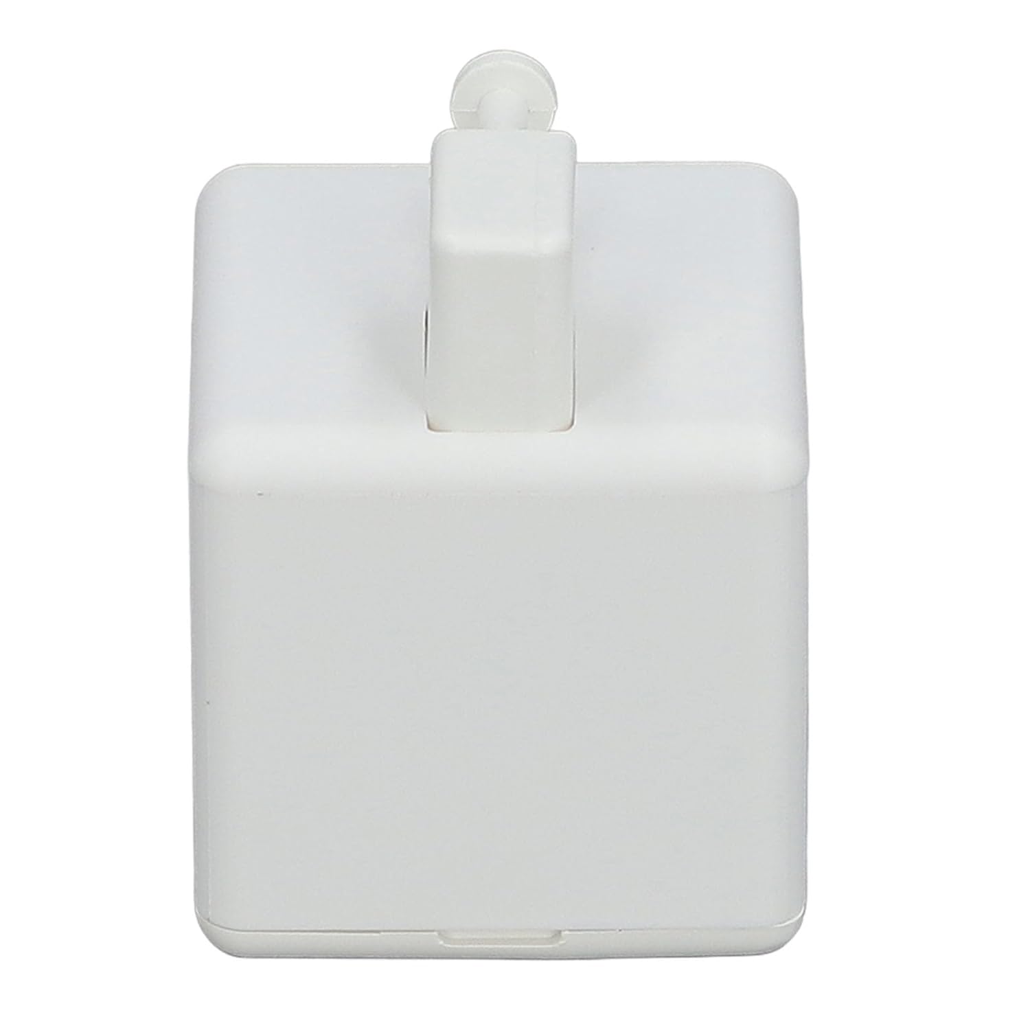 Fafeicy Smart Finger Switch, Wireless Switch with Timer and Remote Control, Compatible with Tuya App, No Hub Required, for Home Appliances