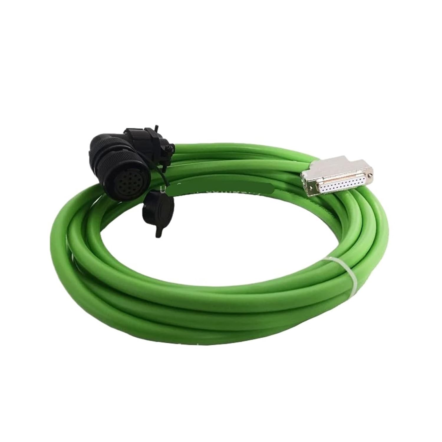 808D Encoder Signal Cable 6FX6002-2LE00(10M)