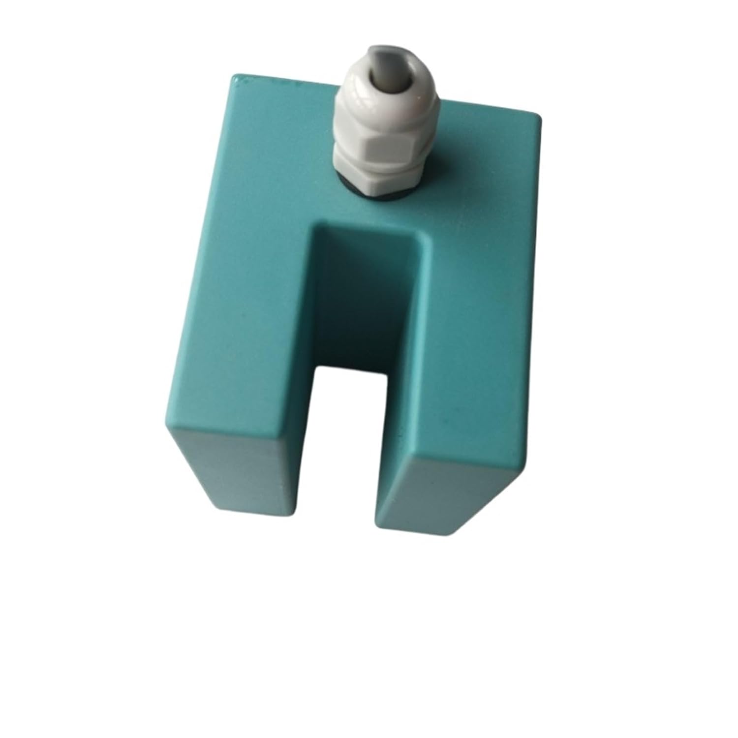 Elevator Door Area Magnetic Sensor 6557025010 65 570 25 010 MKF71ASAKX Lift Spare Parts Leveling Sensor