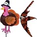 Premier Kites Turkey Spinner