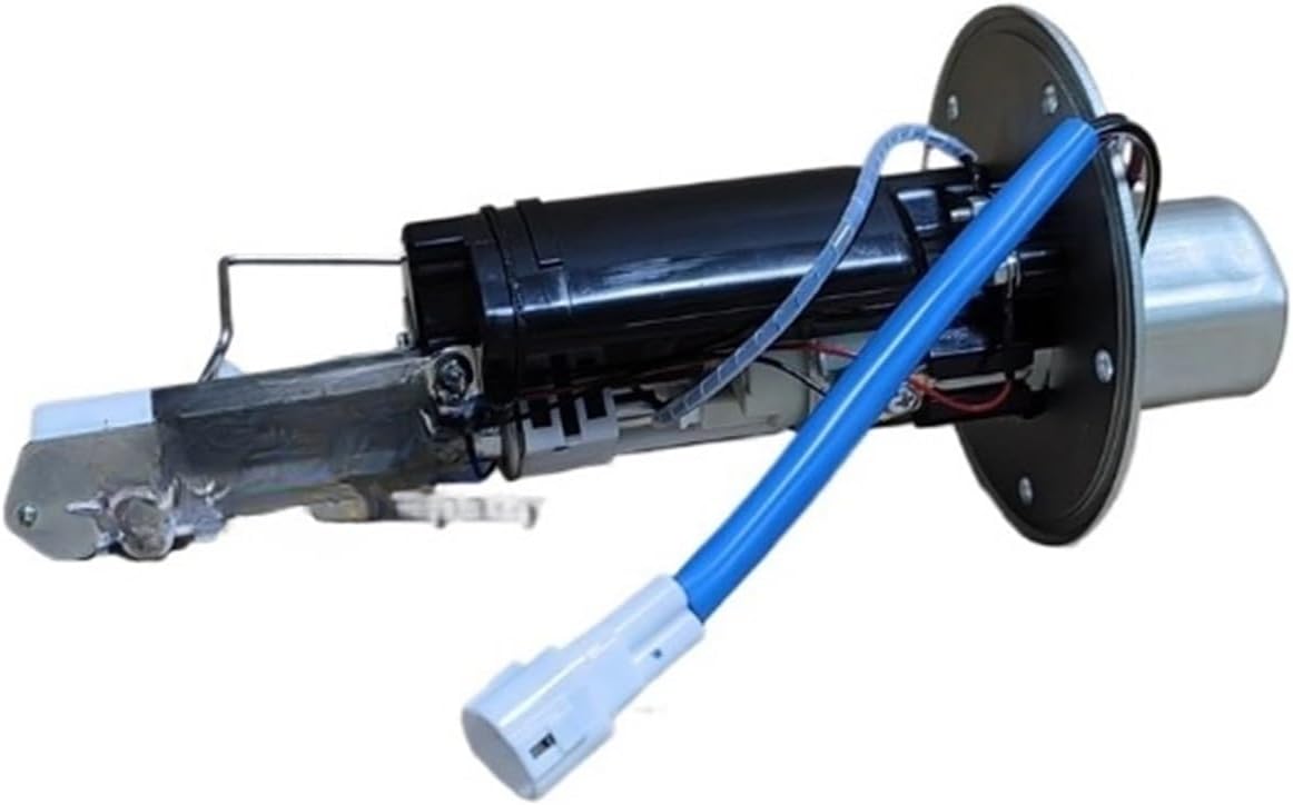 minä perhonen パッチンピン 10cm #289 minä perhonen パッチンピン 6