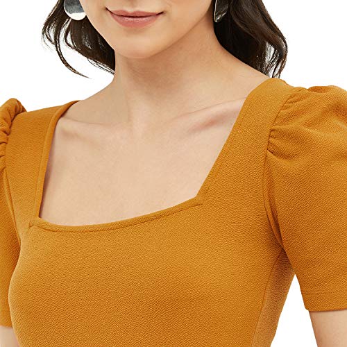 Image of Harpa Women Blouse