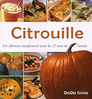 Citrouilles 2895654069 Book Cover