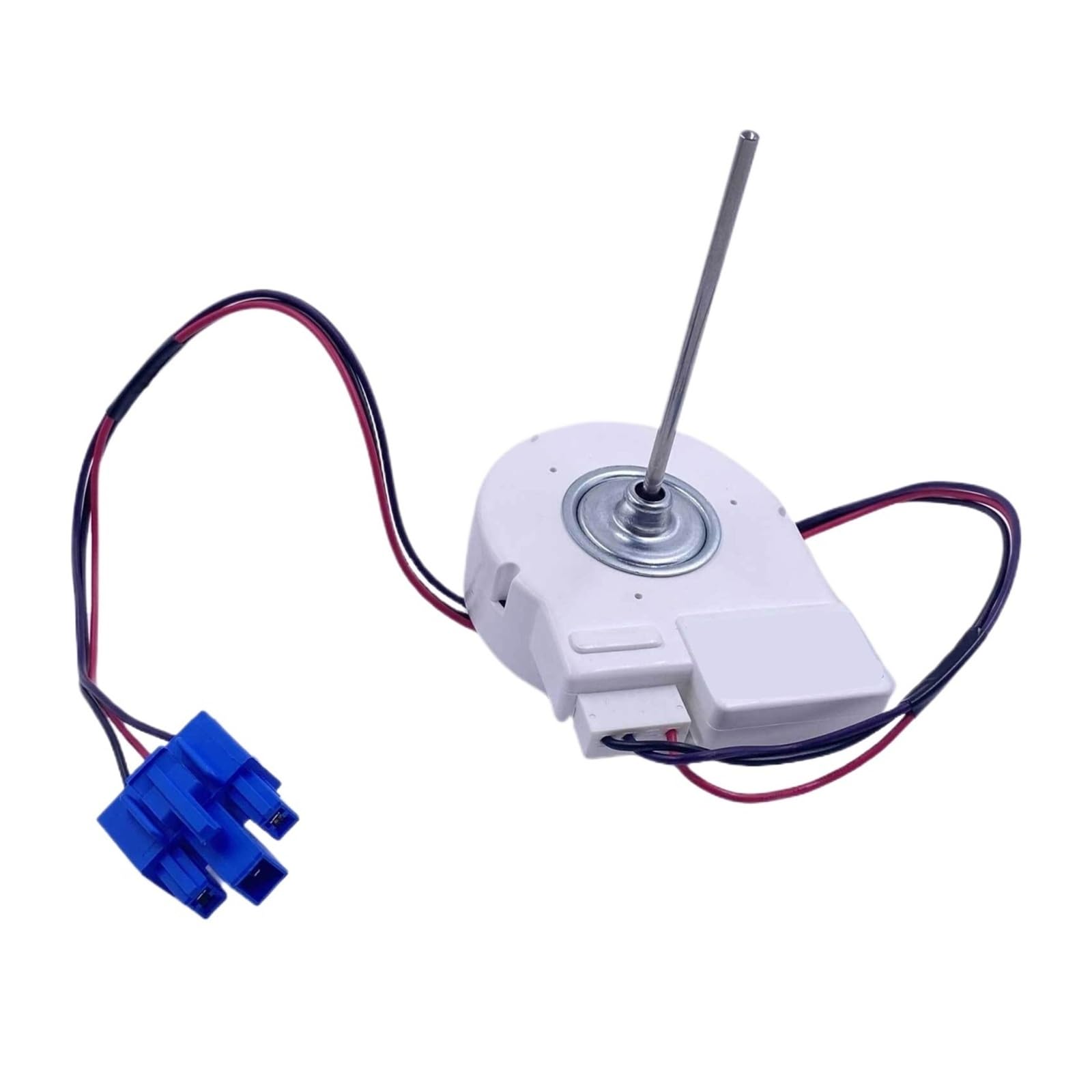 HIZON Refrigerator Fan Motor，compatible for Midea，