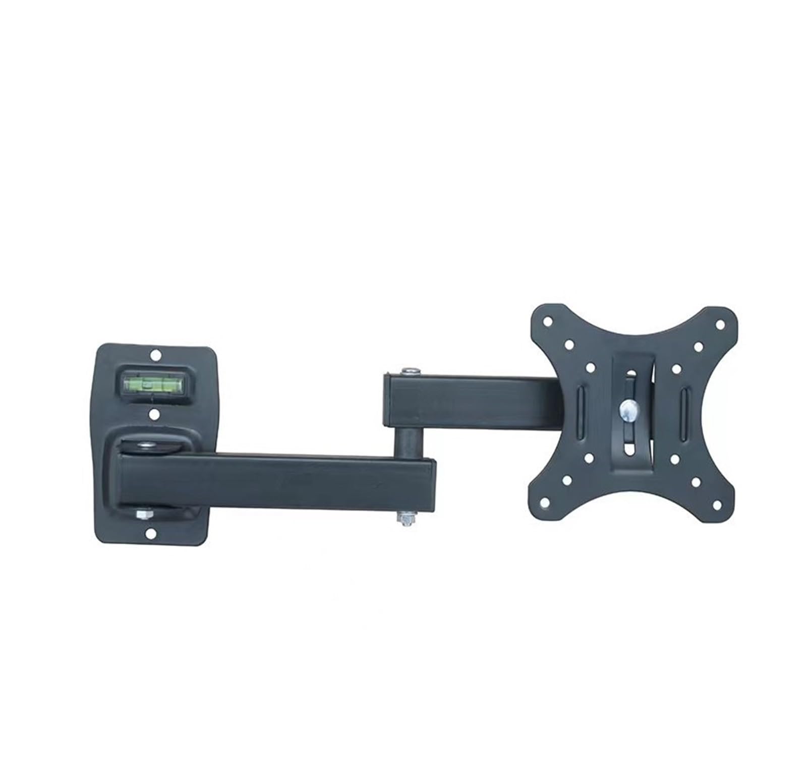 Ikpgbzxm 210 Tv Bracket Telescopic Rotating Arm Led Display Screen(210)