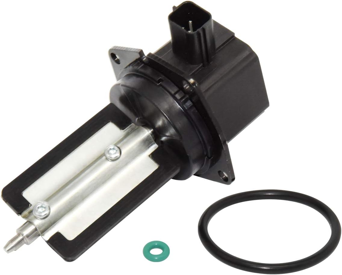 Intake Manifold Runner Control Valve 68020076AB 911-406 For Sebring Dodge Charger Magnum Avenger Journey 2.7L 3.5L V6