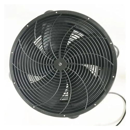 Souffleurs d'air électriques de 950W pour structure gonflable - 4