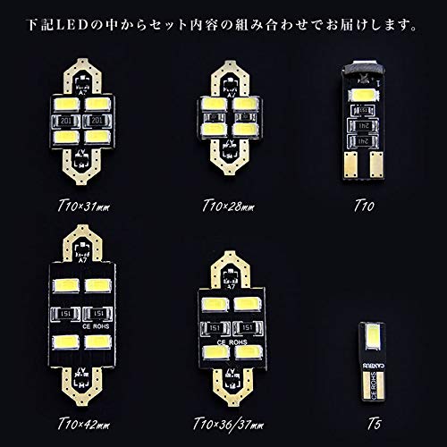 Amazon | CT9A ランサーエボリューションVII(ランエボ) [H13.2-H14.12