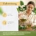 Imagen de Té de hierbas ayurvédico a granel 100g