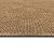 Mohawk Home Peel and Stick Carpet Tiles 24x24 Inch Indoor Outdoor Polyester, Stain Resistant, Easy DIY Install (15 Tiles, 60 Sq Ft,Tan)