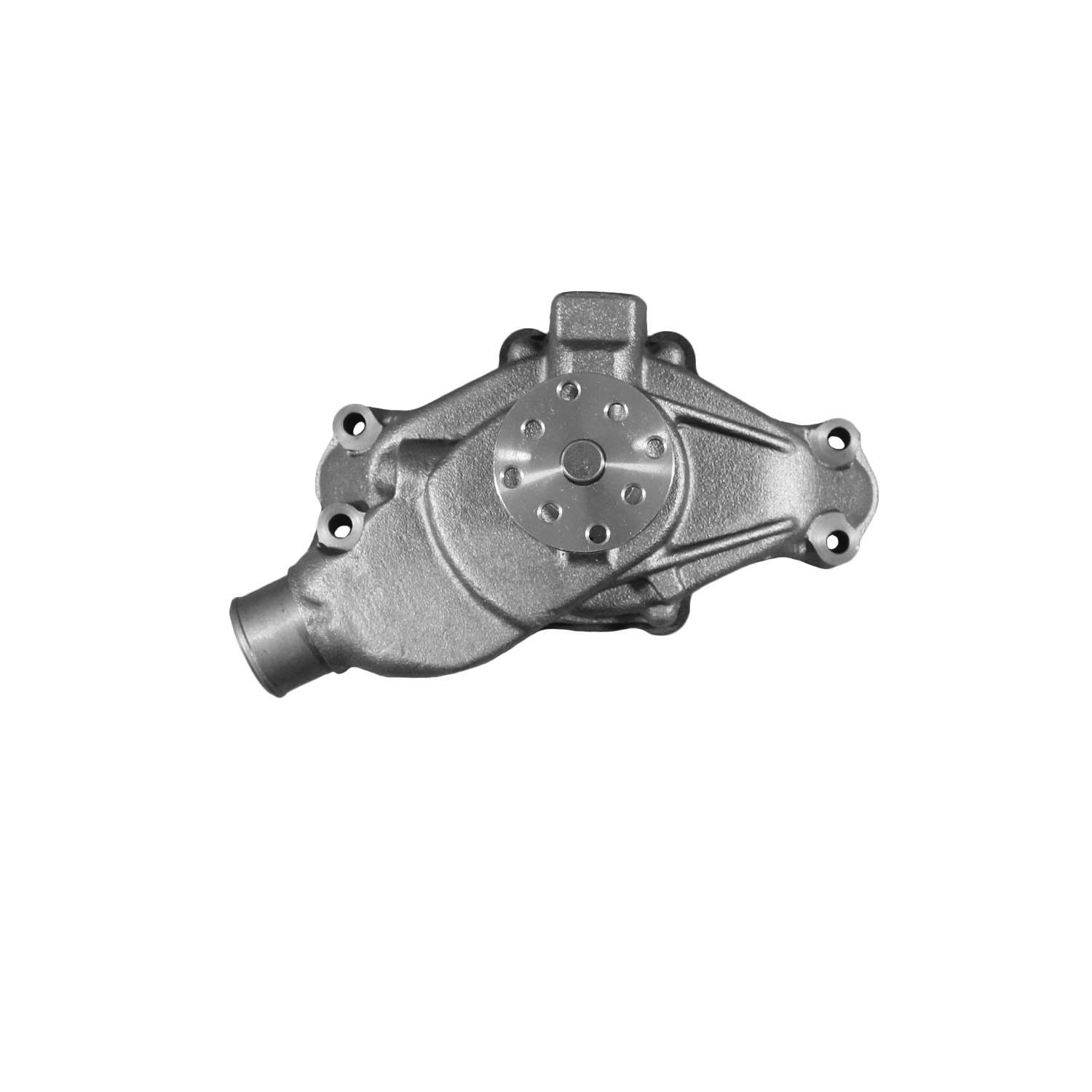 ACDelco 252-581 Professional Water Pump