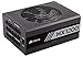 Price comparison product image Corsair CP-9020140-UK HX1200 1200 W 80+ Platinum Fully Modular Power Supply Unit - Black