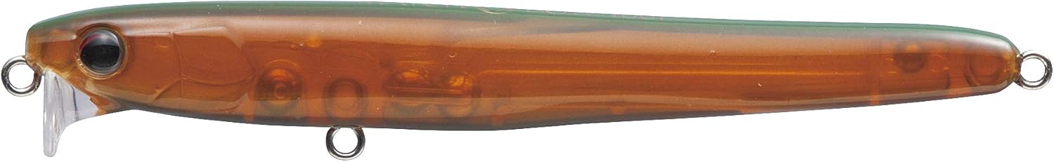 Pazdesig/Reed Matchbow 100F/Macthbow100F