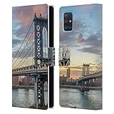 Installation Rapide Et Style Facile À Changer - Cette coque portefeuille en cuir pour teléphone fait main s'installe d'un simple clic - pas besoin d'outils ou d'effort.