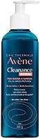 Cleanance Intense 300g - Avène