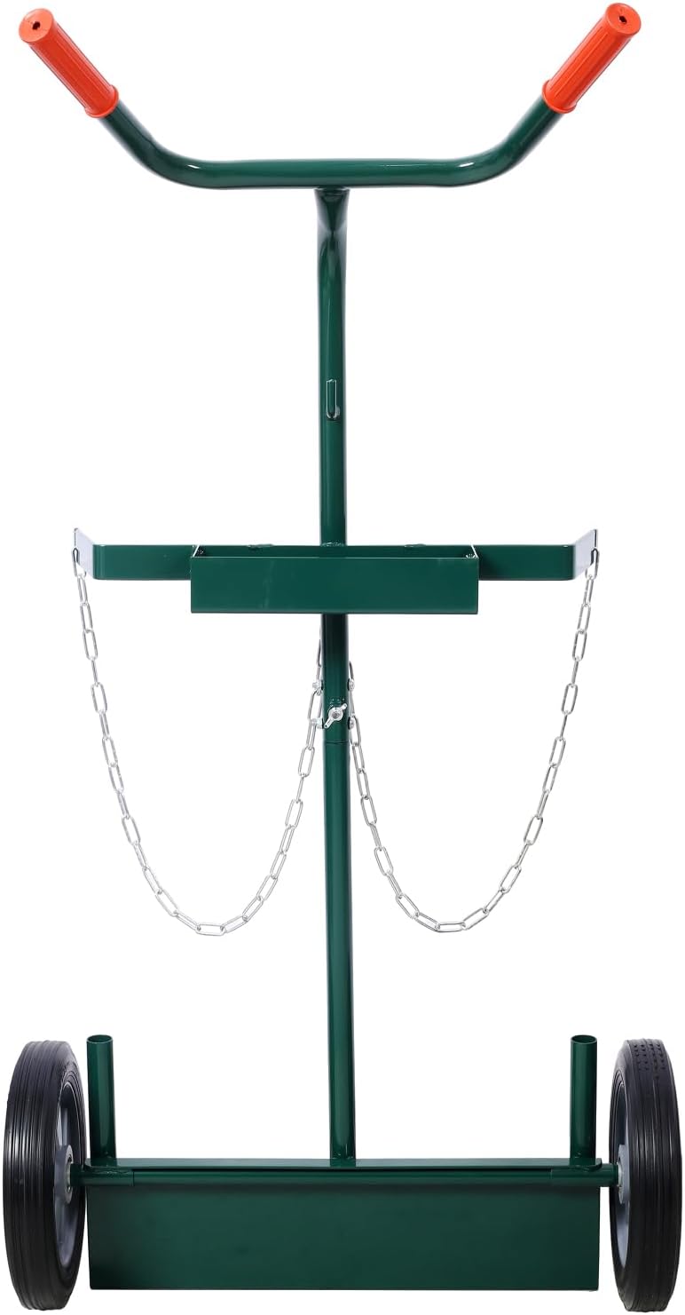 1,2000lb Weight Distribution Hitch with Height Adjustable Forged Shank