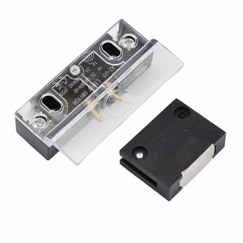 5pcs Elevator Accessories AZ-05 Door Lock Contact