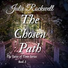 The Chosen Path Titelbild